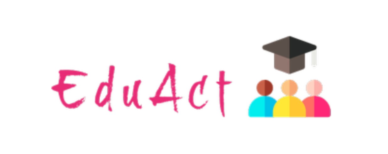 EduAct- Acces unitar la educație de calitate